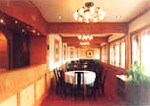 Yin Xiang Gu Cheng Wen Yuan Hotel Lijiang  Exterior photo