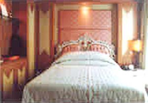 Yin Xiang Gu Cheng Wen Yuan Hotel Lijiang  Exterior photo